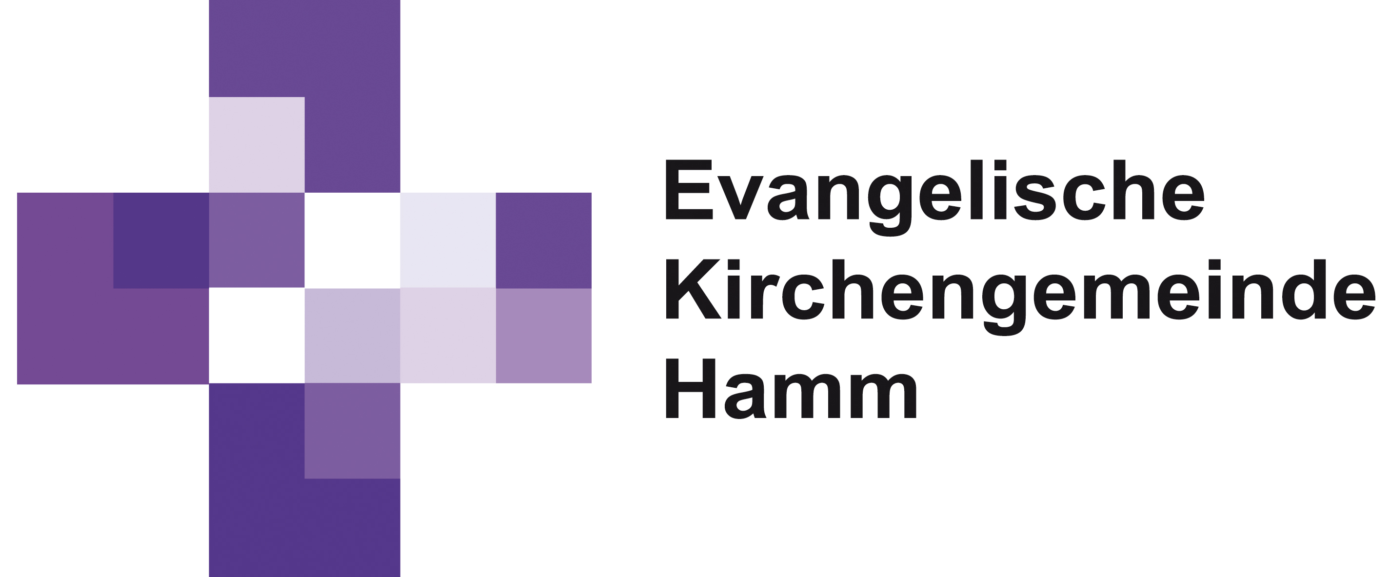 Ev. Kirchengemeinde Logo